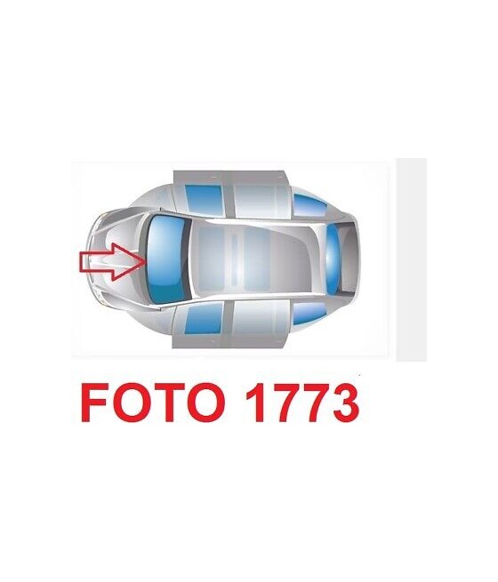 8570AGNZ  VETRO PARABREZZA...