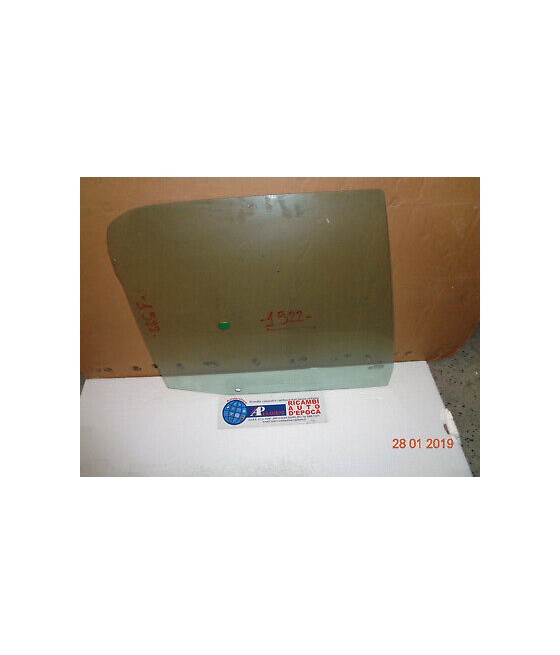 6521LGNH5RD VETRO SCENDENTE...