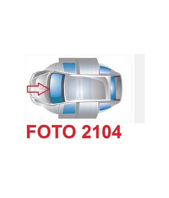 6542ACCMVZ1B VETRO...