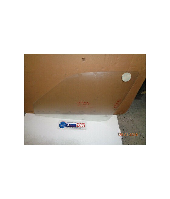 6518LCLS4FD VETRO SCENDENTE...