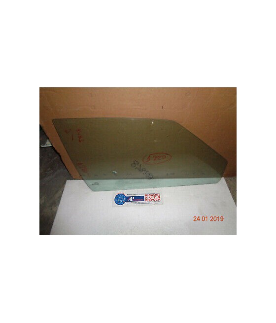 7601RGNH5FD VETRO SCENDENTE...