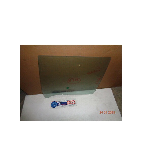 7601RGNH5RD VETRO SCENDENTE...