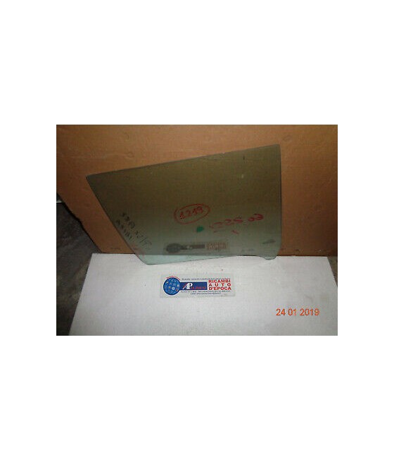 7601LGNH5RD VETRO SCENDENTE...