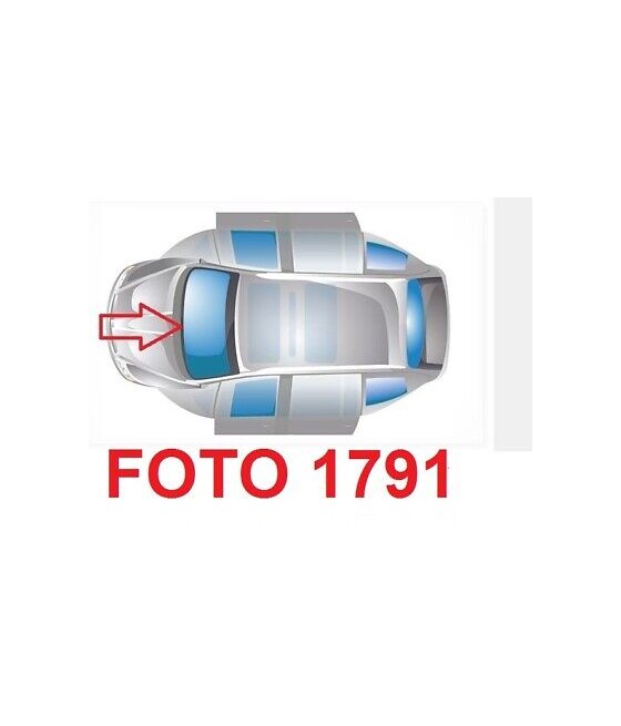7604AGNGNW1J  PARABREZZA...