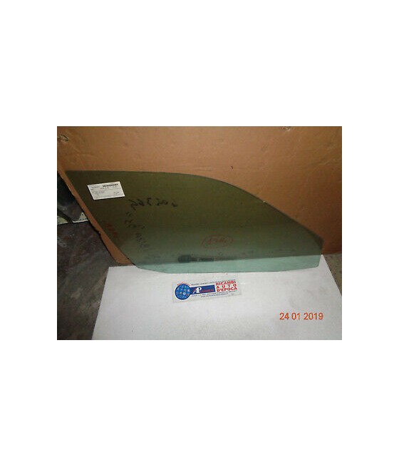 7604RGNH5FD VETRO SCENDENTE...