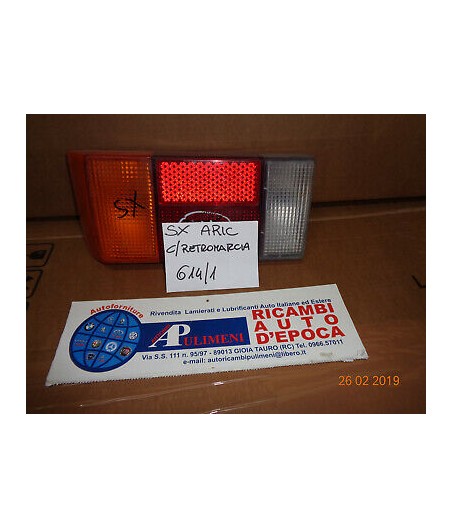 $productcomments_product->name