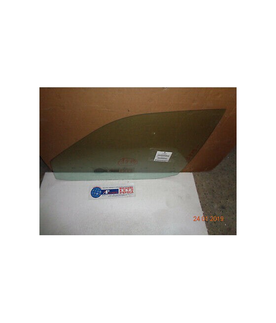 7604LGNH5FD VETRO SCENDENTE...