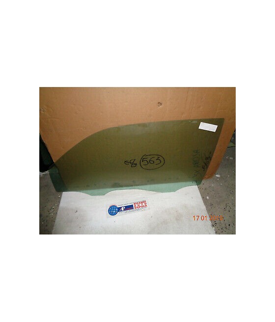 7607LGNH3FD SCENDENTE PORTA...