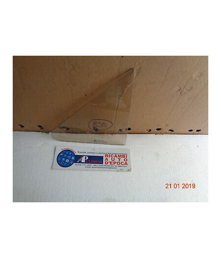 $productcomments_product->name