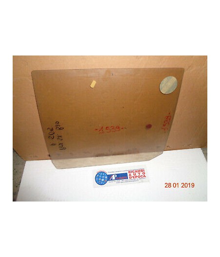 $productcomments_product->name