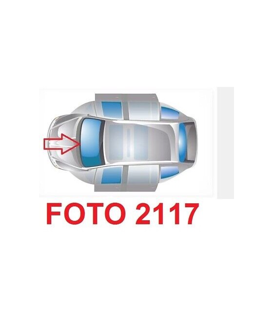 8116.FS VETRO PARABREZZA...