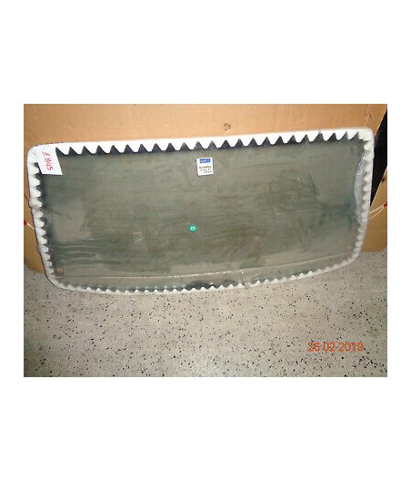 $productcomments_product->name
