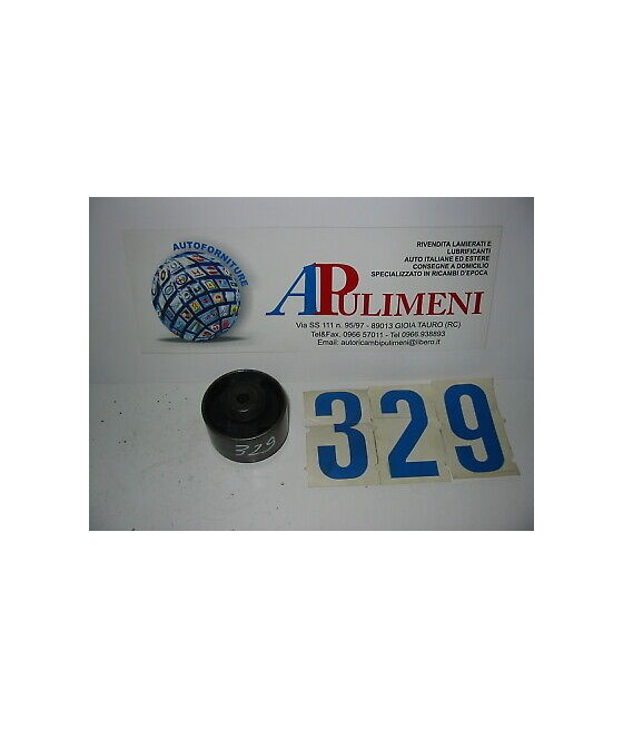 19447 SUPPORTO MOTORE...