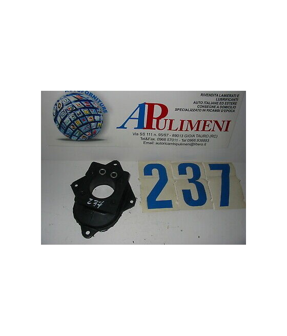 17719/3 FLANGIA CARBURATORE...