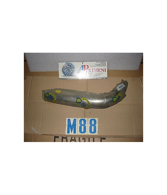 741220 CANTONALE PARAURTI...