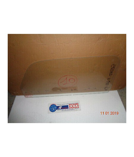 $productcomments_product->name