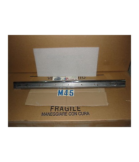 $productcomments_product->name