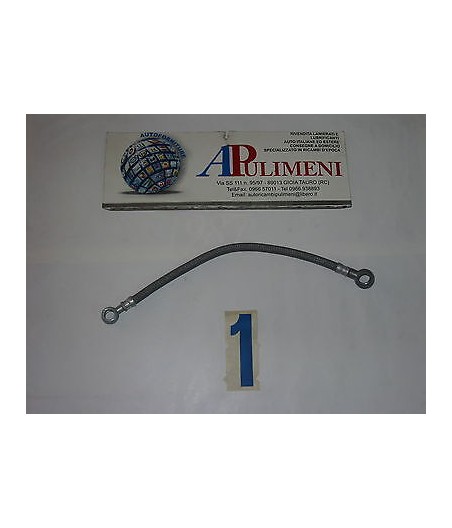 $productcomments_product->name