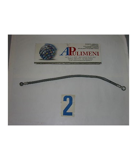 $productcomments_product->name