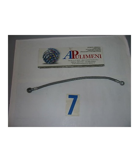 $productcomments_product->name