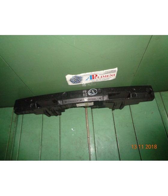 A1643150365 ASSORBITORE...