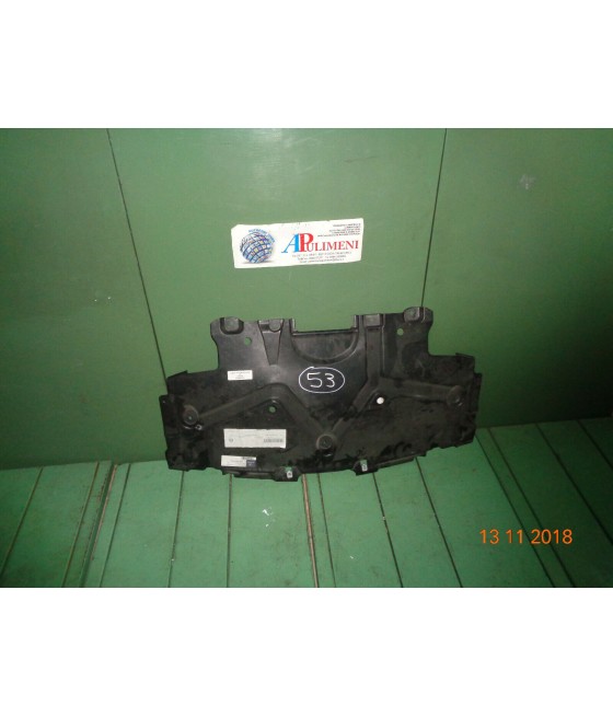 A1645200124	RIPARO MOTORE...