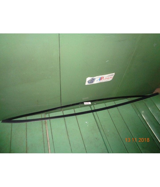 A1646903080	MODANATURA...