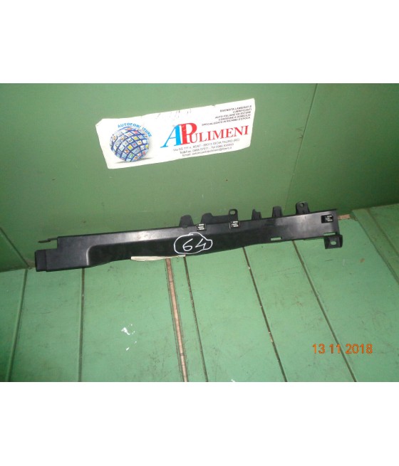A1648200469	MODANATURA...