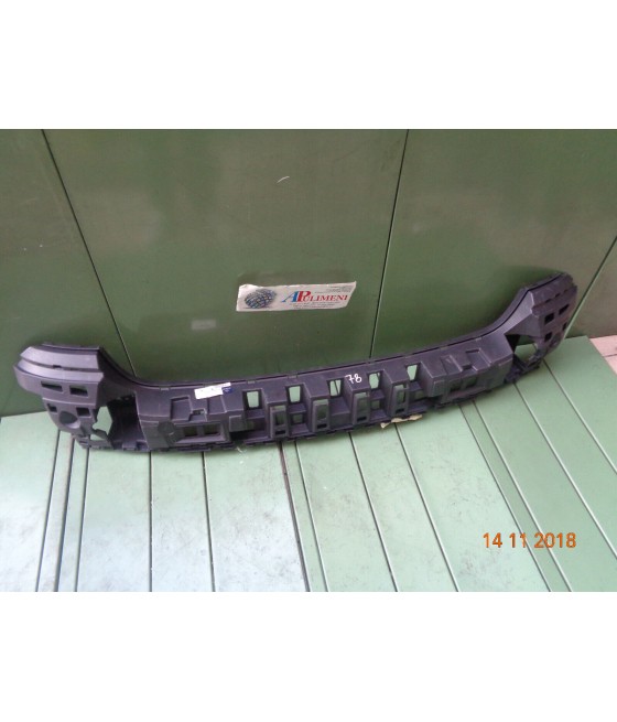 A1648850565	RINFORZO...
