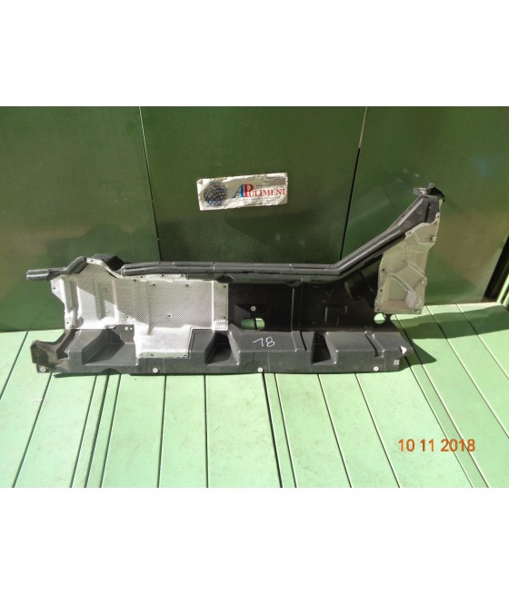 A1686100108	COPERTURA SX...