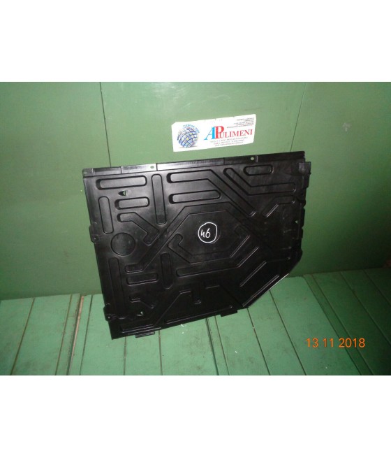 A1686100808	COPERTURA DX...
