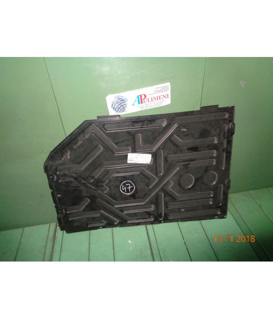 A1686101508	COPERTURA DX...