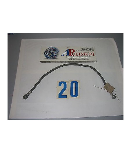 $productcomments_product->name
