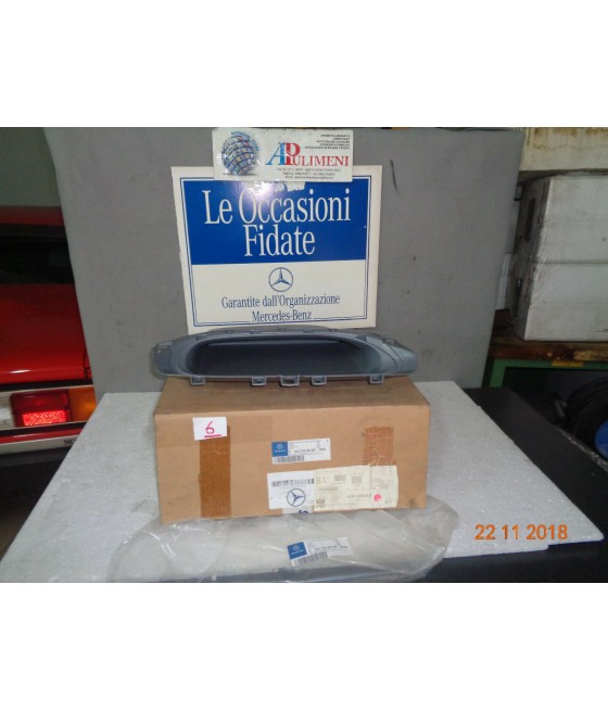 A1637200558 7E33	TASCA...