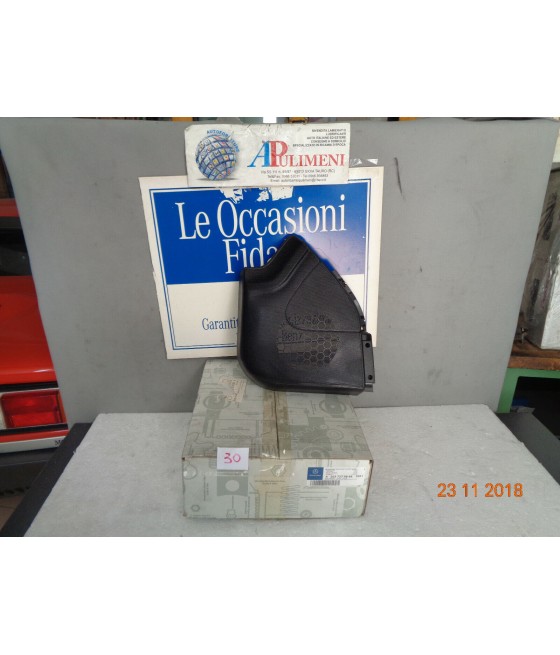 COPERCHIO ALTOPARLANTE...