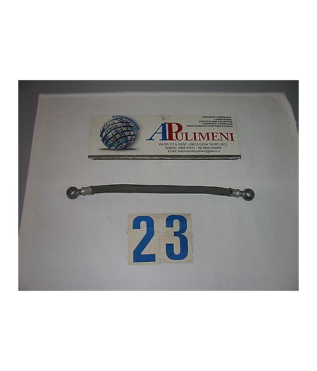 $productcomments_product->name