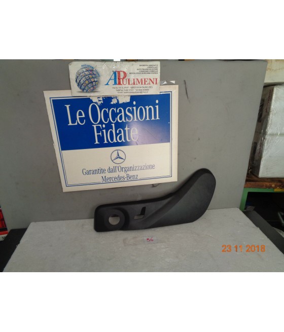A2079180130 9051	COPERTURA...