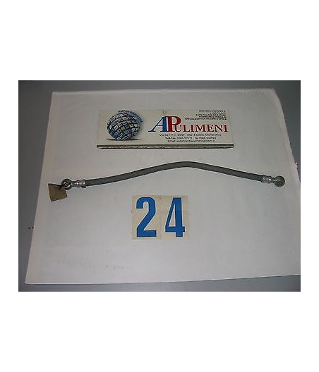 $productcomments_product->name