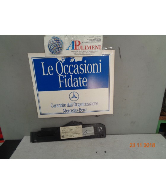 A1245052888	COPERTURA...