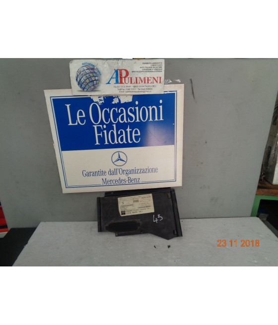 A1245051788	COPERTURA...