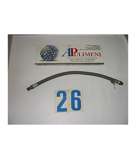 $productcomments_product->name