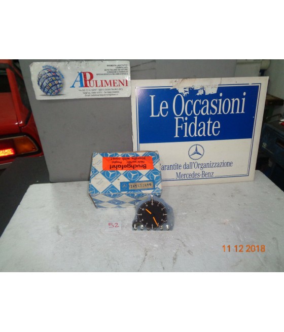A1245420416 STRUMENTO...