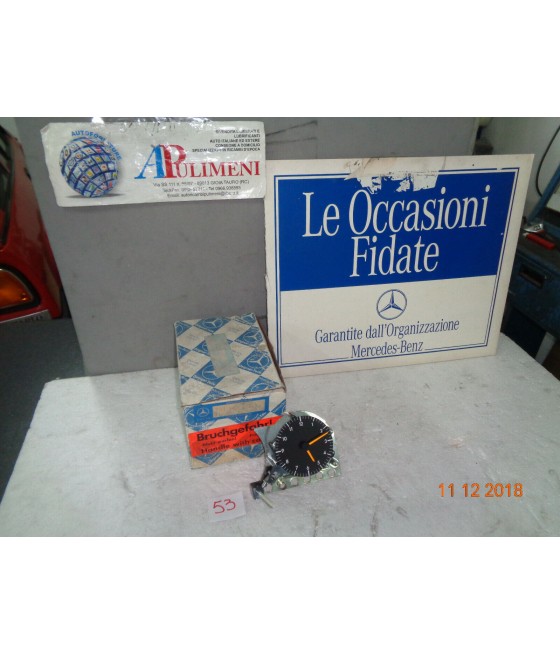 A2015420516	STRUMENTO...