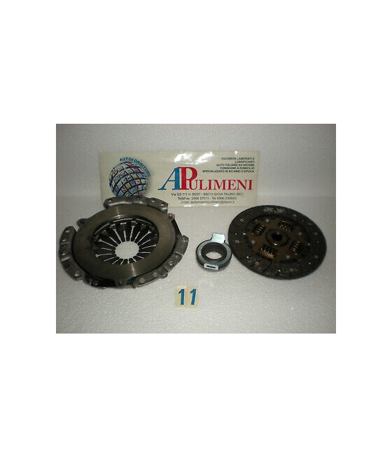 801533 KIT FRIZIONE PER...