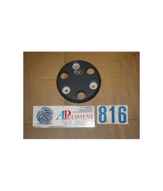 C39/700 COPPA RUOTA FIAT...
