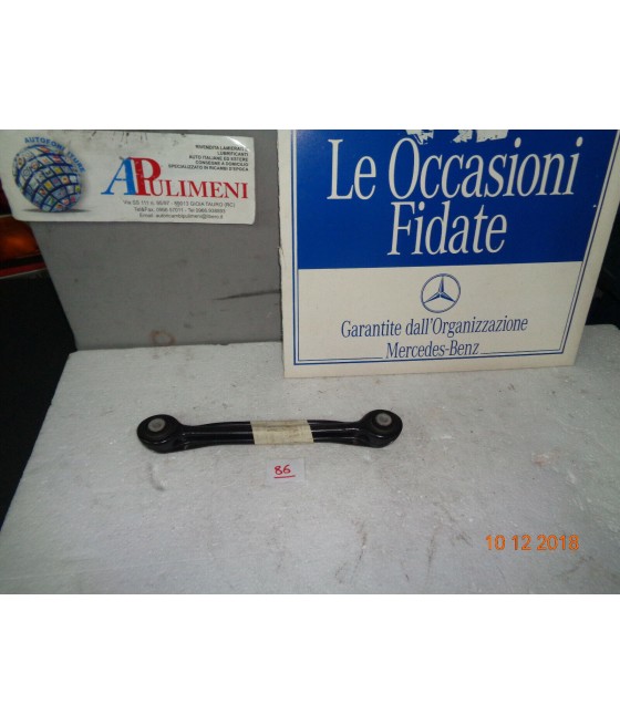 A2103503806	ASTA BARRA...