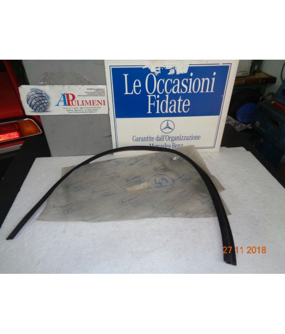 GUARNIZIONE PARASASSI...