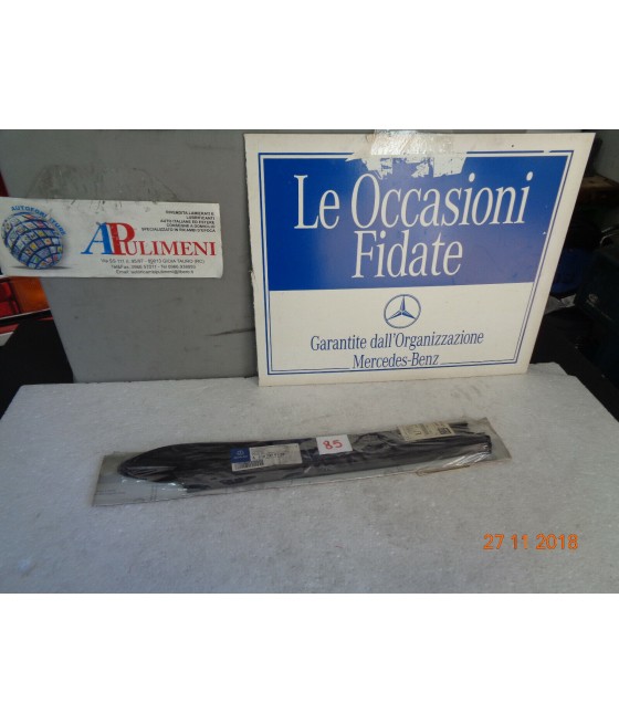 A2107350125	GUARNIZIONE...
