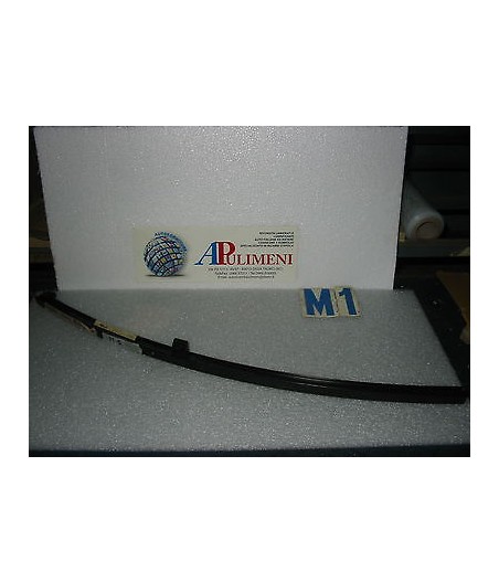 $productcomments_product->name