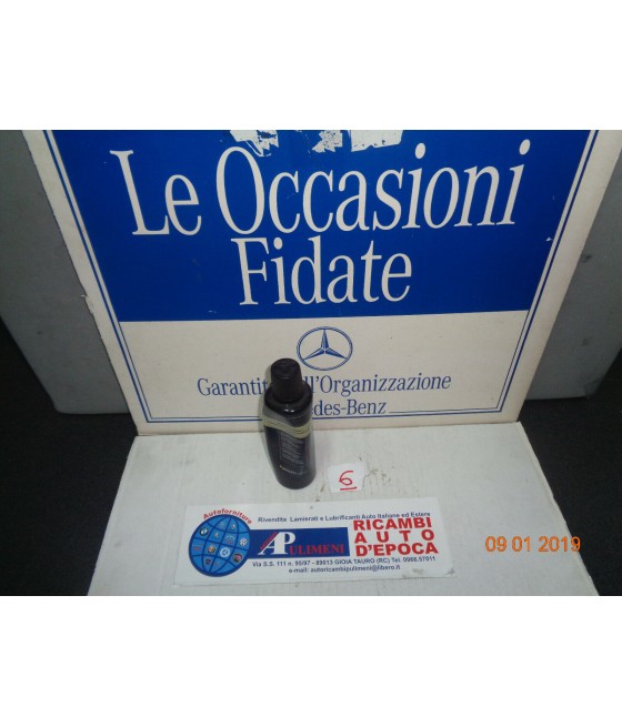 LIQUIDO LAVAVETRI ESTIVO SMART